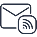 Mail
