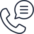 Tel